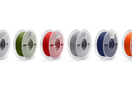 PLA vs PETG — Which Filament Should You Use?