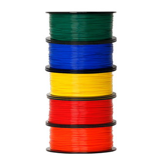 All Filaments