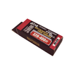Sponge Sandpaper – 10 pcs