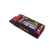 Sponge Sandpaper – 10 pcs
