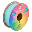 Panchroma PLA Basic
