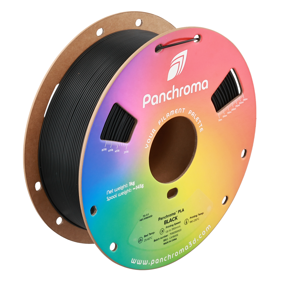 Panchroma PLA Basic