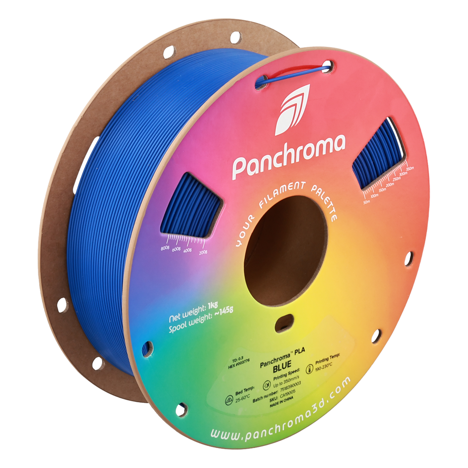 Panchroma PLA Basic