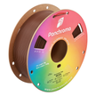 Panchroma PLA Basic