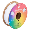 Panchroma PLA Basic