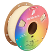 Panchroma PLA Basic