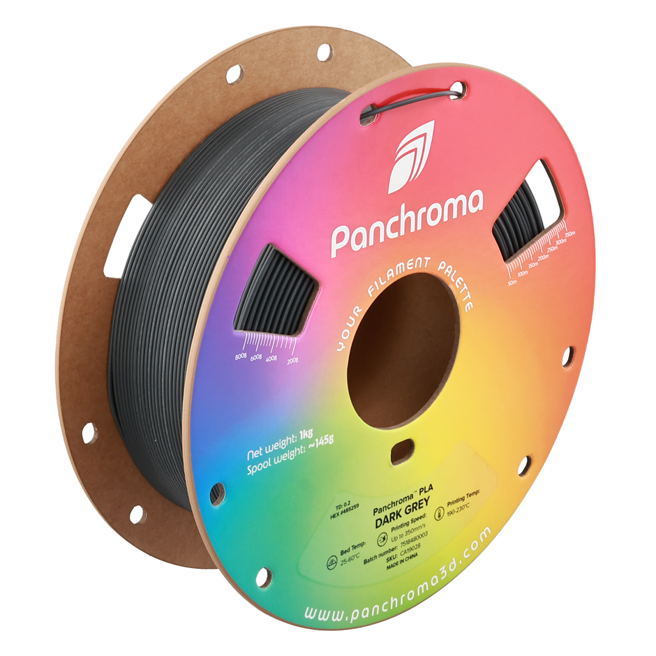 Panchroma PLA Basic