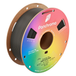 Panchroma PLA Basic