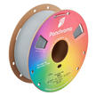 Panchroma PLA Basic