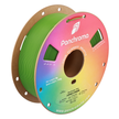 Panchroma PLA Basic