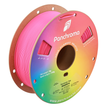 Panchroma PLA Basic