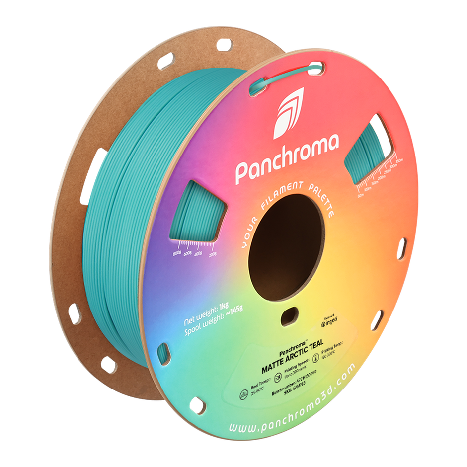 Panchroma PLA Basic