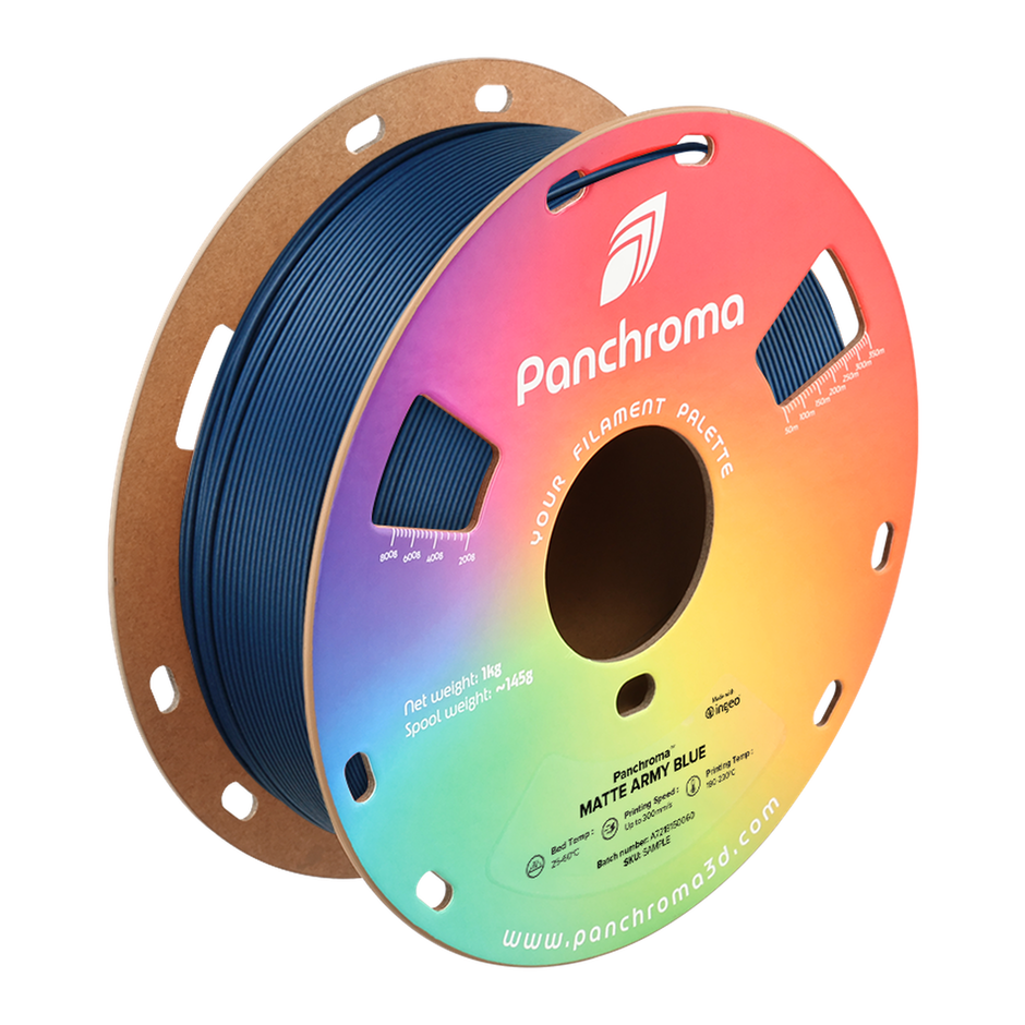 Panchroma PLA Basic