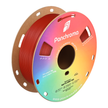 Panchroma PLA Basic
