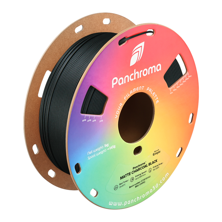 Panchroma PLA Basic
