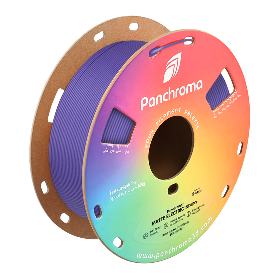 Panchroma PLA Basic