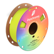 Panchroma PLA Basic