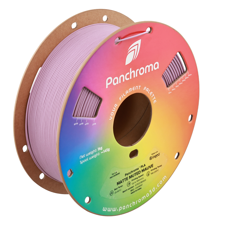 Panchroma PLA Basic