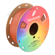 Panchroma PLA Basic