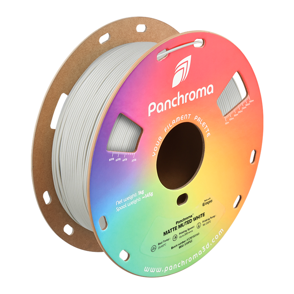 Panchroma PLA Basic