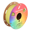Panchroma PLA Basic