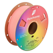 Panchroma PLA Basic