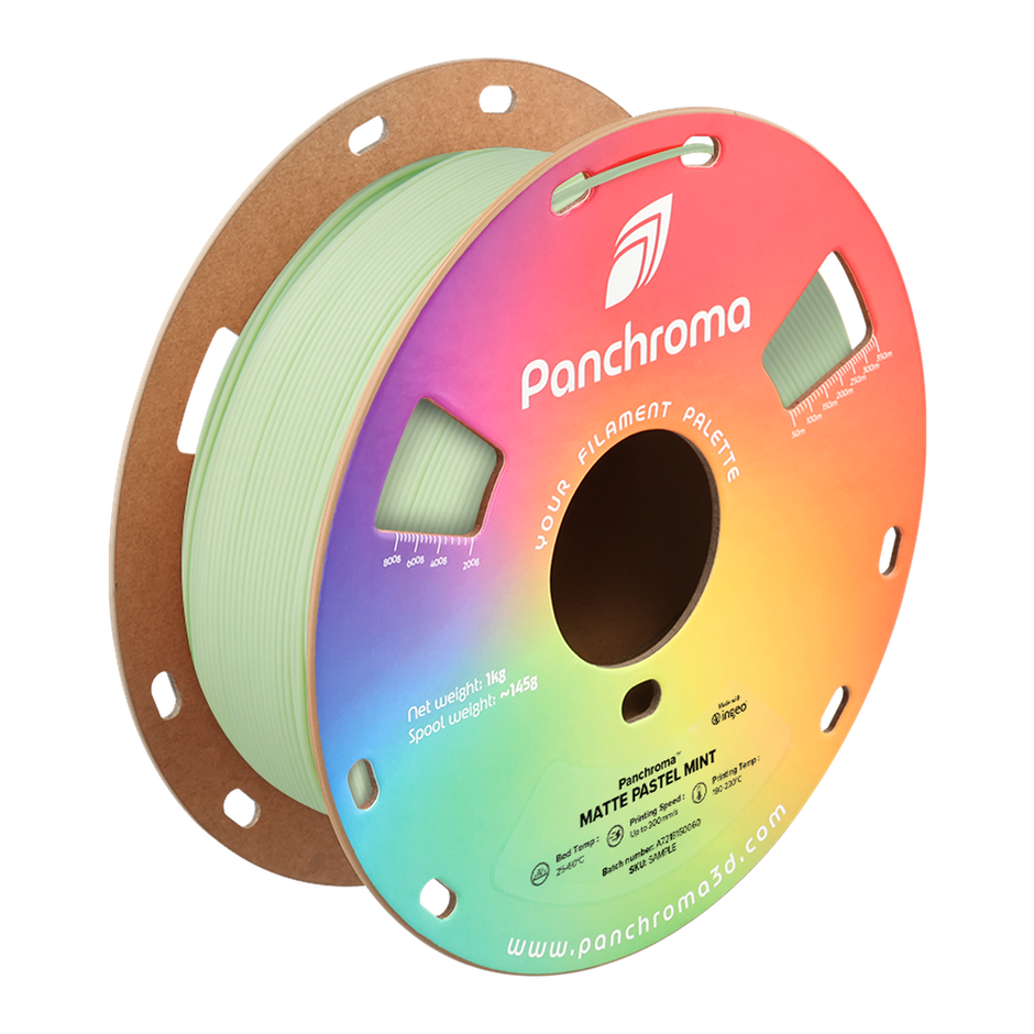 Panchroma PLA Basic