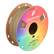 Panchroma PLA Basic