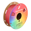 Panchroma PLA Basic