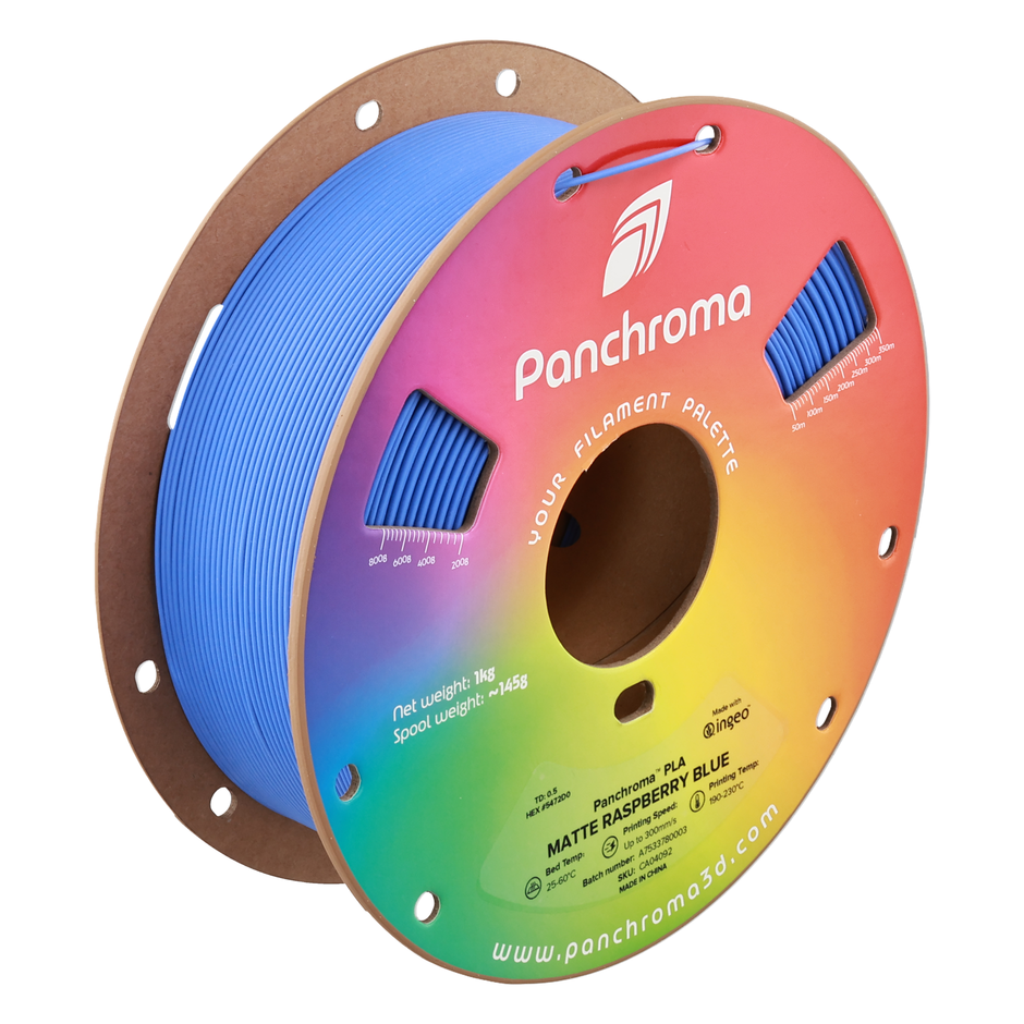 Panchroma PLA Basic