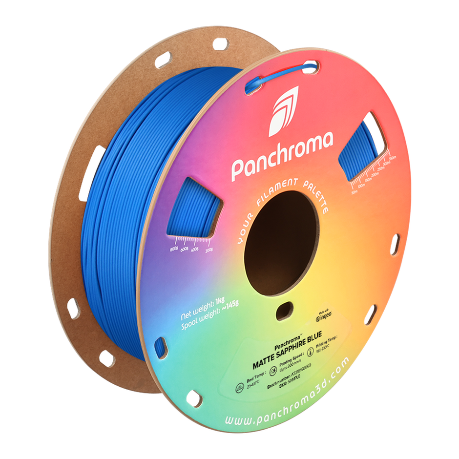 Panchroma PLA Basic