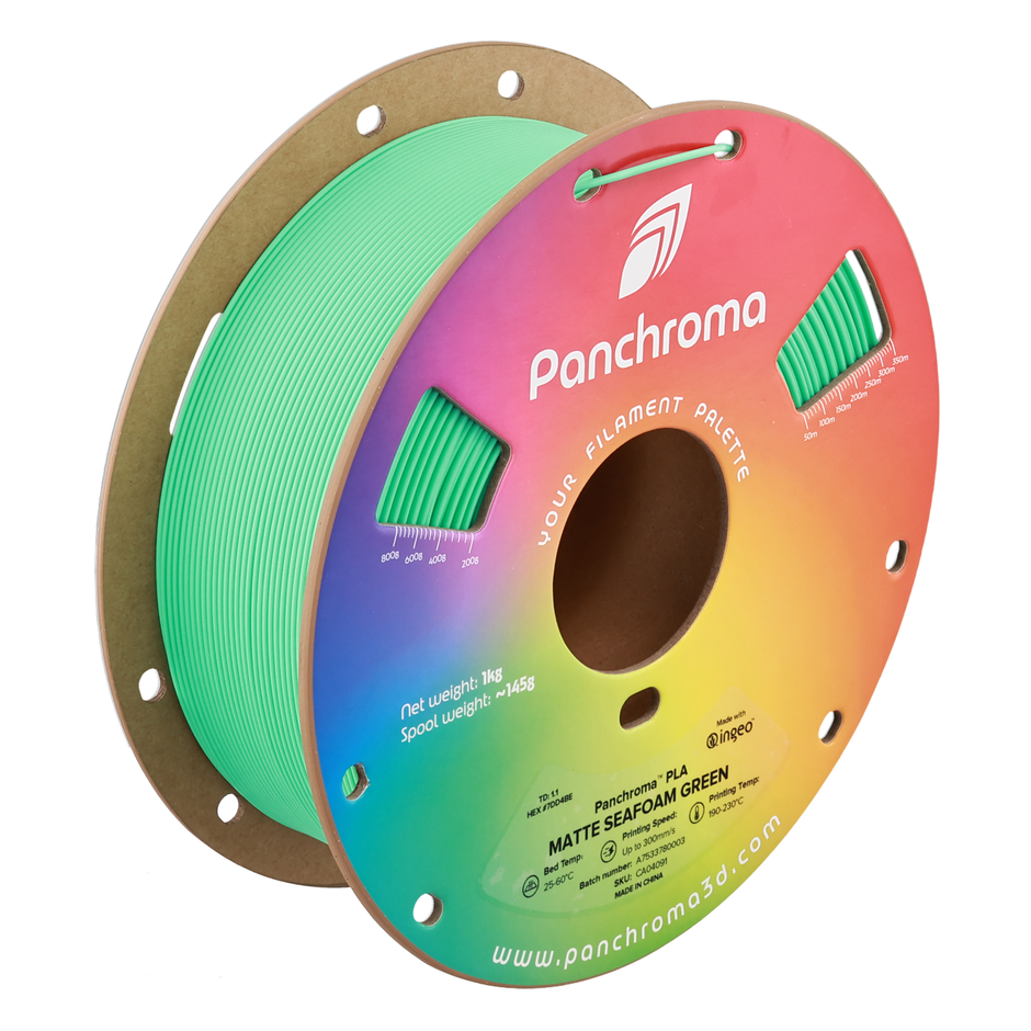 Panchroma PLA Basic