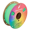 Panchroma PLA Basic