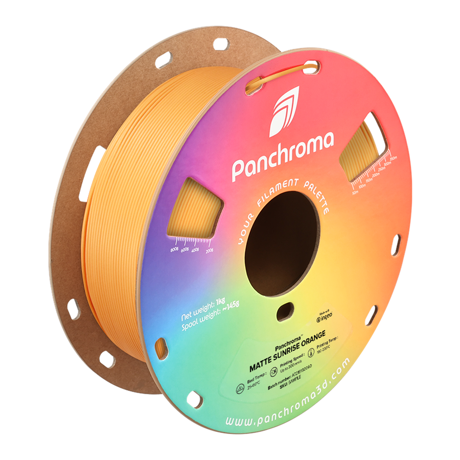 Panchroma PLA Basic
