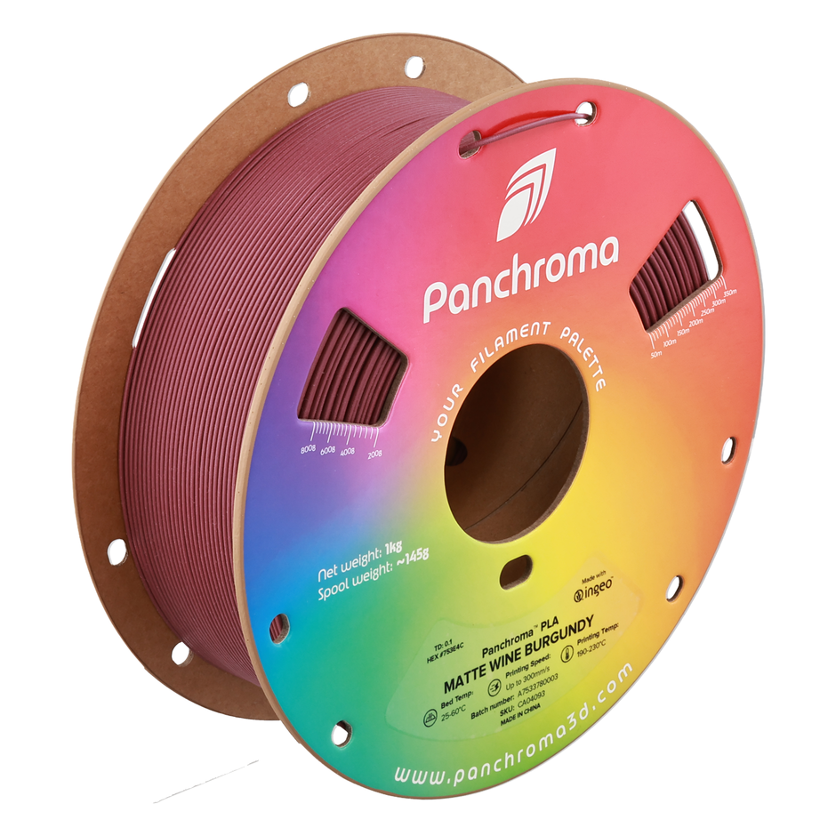 Panchroma PLA Basic