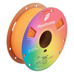 Panchroma PLA Basic