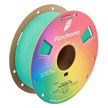 Panchroma PLA Basic
