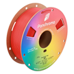 Panchroma PLA Basic