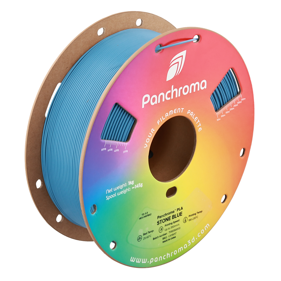 Panchroma PLA Basic