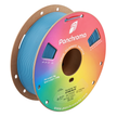 Panchroma PLA Basic