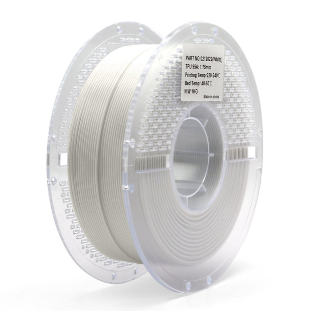 TPU 95A