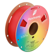 Panchroma PLA Basic