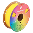 Panchroma PLA Basic