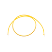300mm Flexible LED Light 2700K warm lighting component