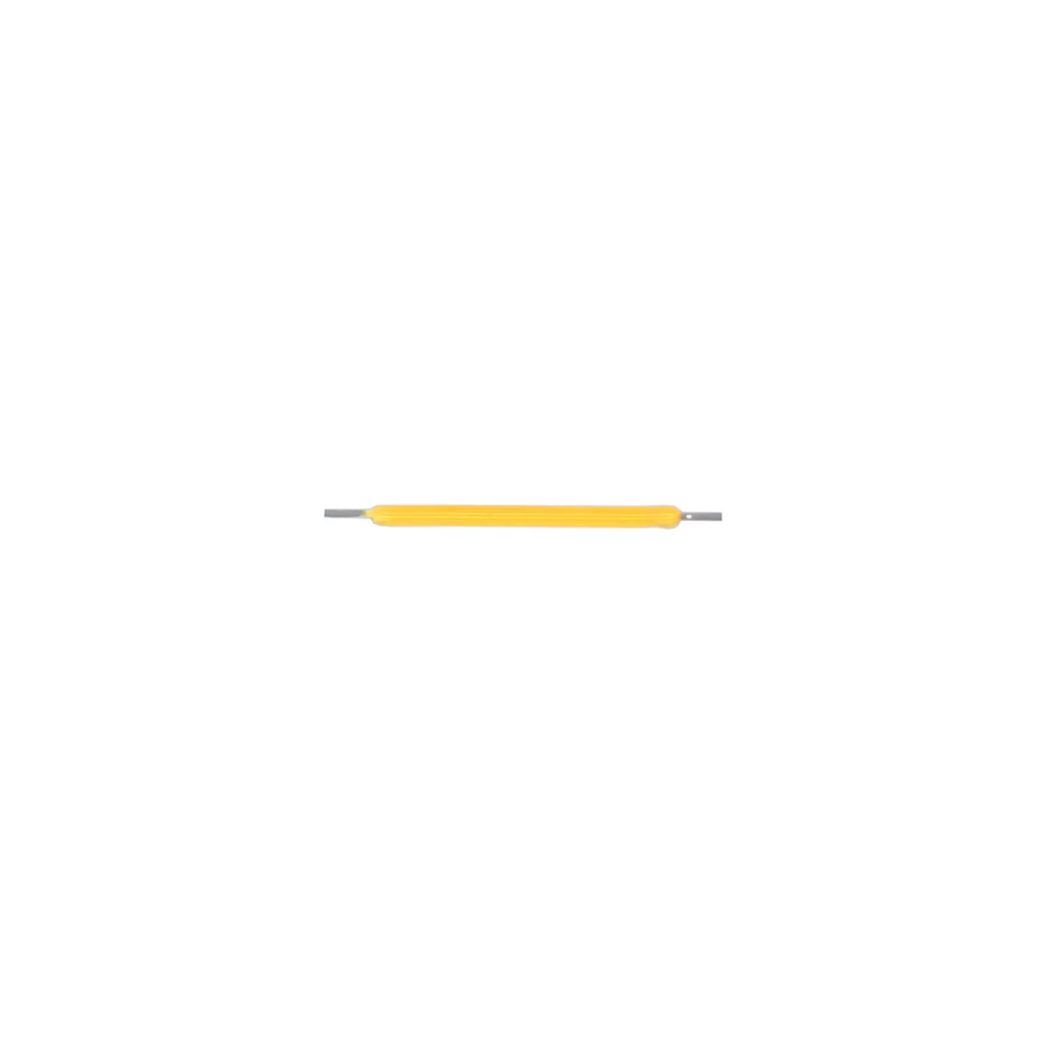 130mm Flexible LED Light 2700K for DIY builds