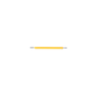 130mm Flexible LED Light 2700K for DIY builds