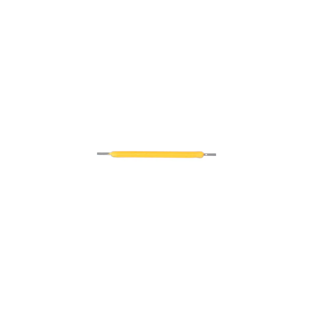 130mm Flexible LED Light 2700K for DIY builds