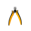 Micro Flush Cutters – Precision Wire & Print Trimming Tool