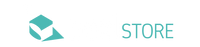 NOZL Store logo – Kuwait’s 3D printing supplies and tools brand
