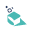 NOZL Store logo